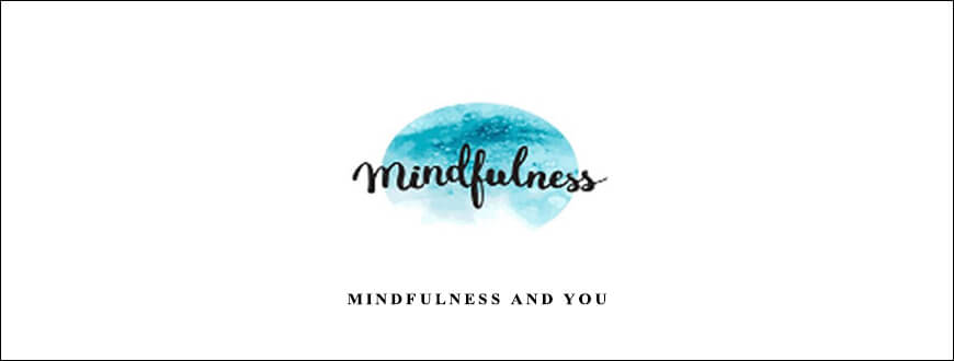 Mindfulness-and-You-by-Positive-Publishing.jpg