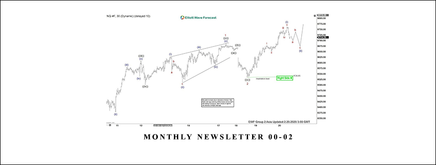 Monthly-Newsletter-00-02-by-Elliott-Wave-Financial-Forecast