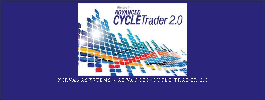 Nirvanasystems – Advanced Cycle Trader 2