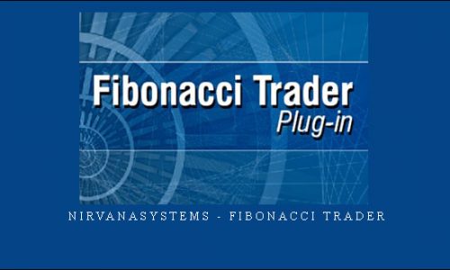 Nirvanasystems – Fibonacci Trader