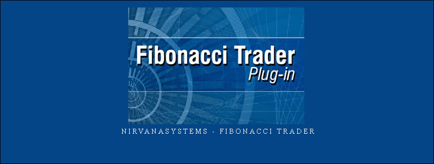 Nirvanasystems – Fibonacci Trader