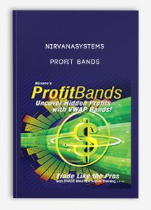 Nirvanasystems ,Profit Bands, Nirvanasystems - Profit Bands