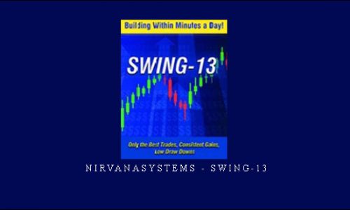 Nirvanasystems – Swing-13