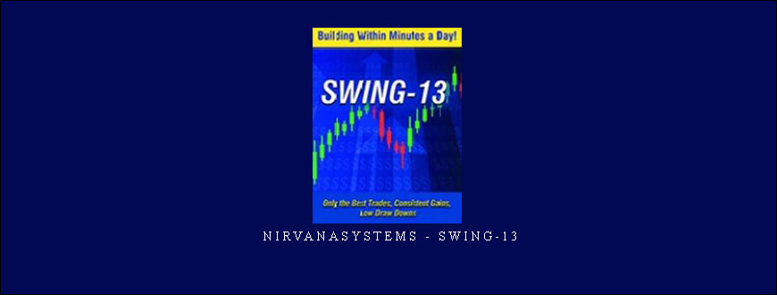 Nirvanasystems – Swing-13