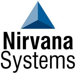 Nirvanasystems - Understanding Fundamentals