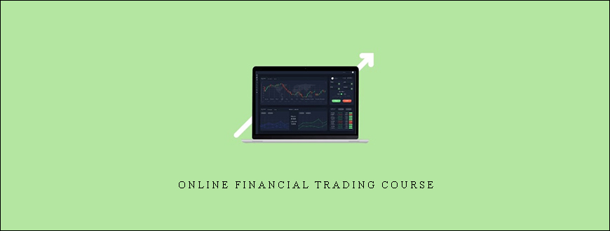 Online Financial Trading Course