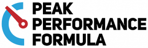 Peak Performance Formula - Webinar by Ron Friedman