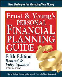 Personal Financial Planning Guide (5th Ed.) by Martin Nissenbaum