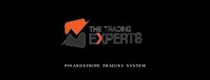 Pinandstripe Trading System