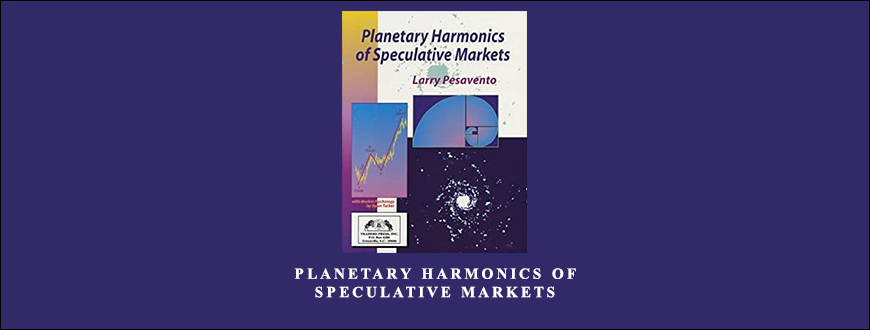 Planetary-Harmonics-of-Speculative-Markets-by-Larry-Pesavento