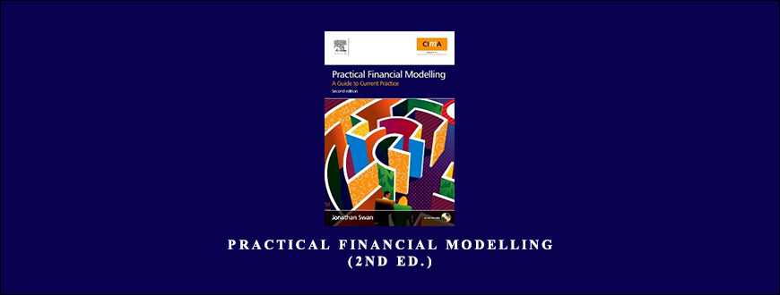 Practical-Financial-Modelling-2nd-Ed.-by-Jonathan-Swan