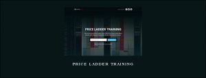 Price Ladder Training