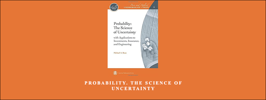 Probability.-The-Science-of-Uncertainty-by-Michael-A.Bean_