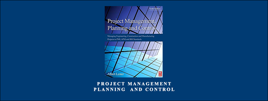 Project-Management.-Planning-and-Control-by-Albert-Lester