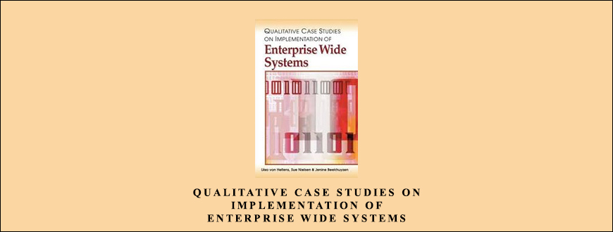 Qualitative-Case-Studies-on-Implementation-of-Enterprise-Wide-Systems-by-Liisa-Von-Hellens