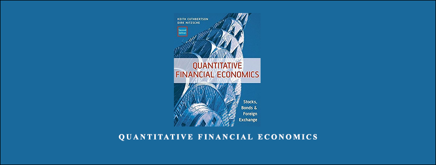 Quantitative-Financial-Economics-by-Keith-Cuthbertson