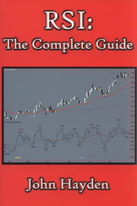 RSI. The Complete Guide , John Hayden, RSI. The Complete Guide by John Hayden