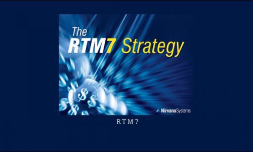 RTM7