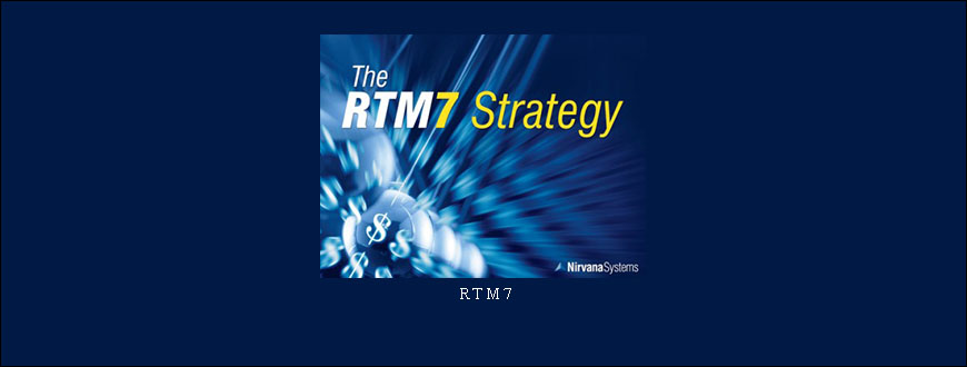 RTM7