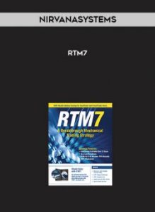 RTM7