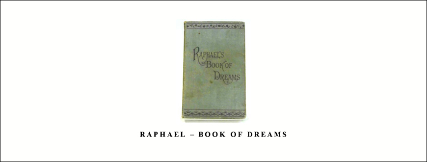 Raphael-–-Book-of-Dreams-by-Sacredscience