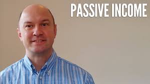 Rob Cubbon - How I Earn 5000+ a Month Passive Income Selling E-books and Video Courses