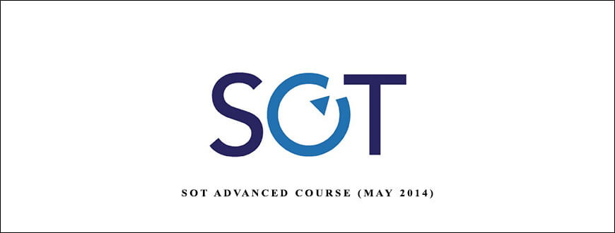 SOT-Advanced-Course-May-2014-1.jpg