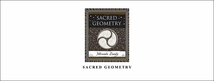 Sacred-Geometry-by-Lundy-Miranda