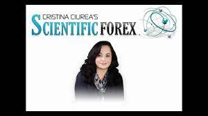 Scientific Forex by Previous Next Cristina Ciurea