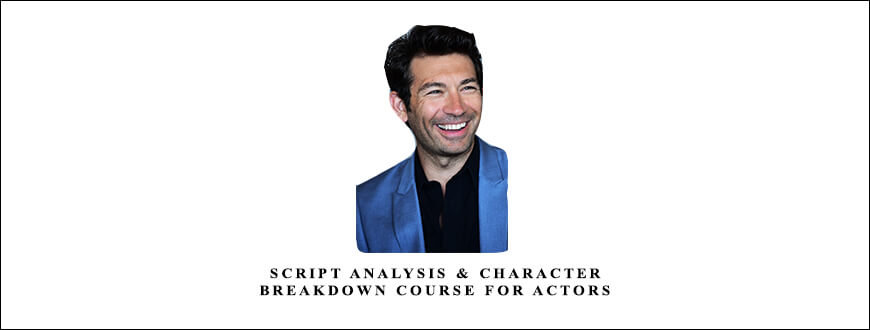 Script-Analysis-Character-Breakdown-Course-for-Actors-by-Brent-Harvey.jpg