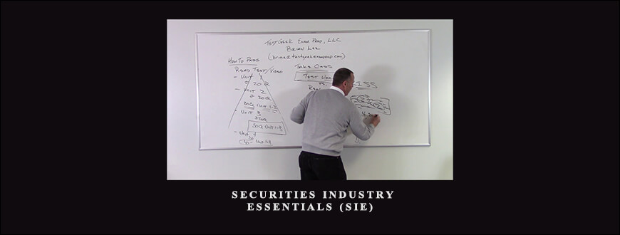 Securities-Industry-Essentials-SIE-by-Brian-Lee.jpg