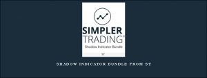 Shadow Indicator Bundle from ST