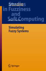 Simulating Fuzzy Systems by James J.Buckley