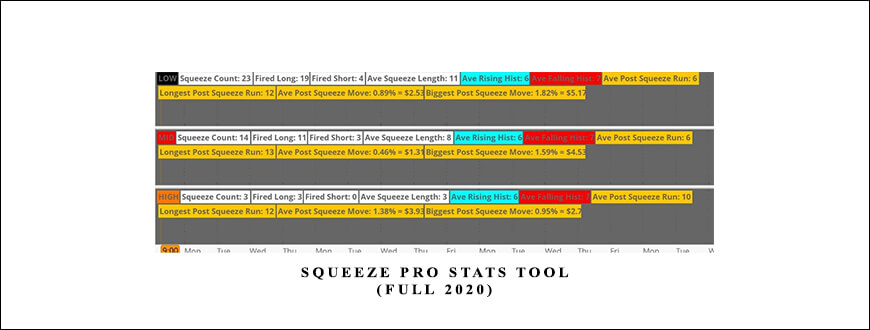 Squeeze-Pro-Stats-Tool-Full-2020-Enroll