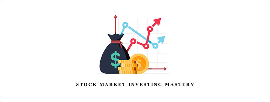 Stock-Market-Investing-Mastery-by-Jeremy.jpg