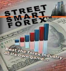 Street Smart Forex System by Zack Kolundzic