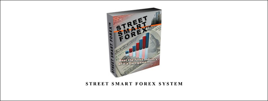 Street-Smart-Forex-System-by-Zack-Kolundzic