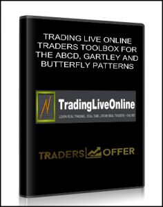 TRADING LIVE ONLINE TRADERS TOOLBOX FOR THE ABCD GARTLEY , BUTTERFLY PATTERNS, TRADING LIVE ONLINE TRADERS TOOLBOX FOR THE ABCD, GARTLEY AND BUTTERFLY PATTERNS