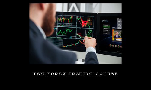 TWC Forex Trading Course