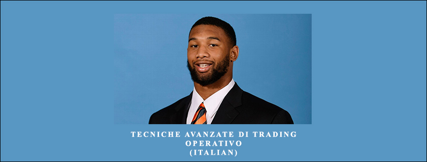 Tecniche-Avanzate-Di-Trading-Operativo-Italian-by-Michael-Harris