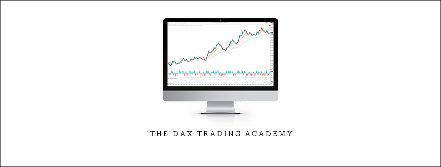 The DAX Trading Academy