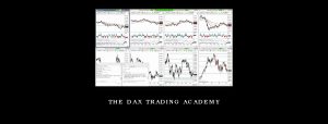 The DAX Trading Academy