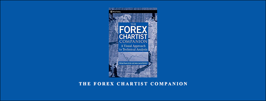 The-Forex-Chartist-Companion-by-Michael-Duane-Archer