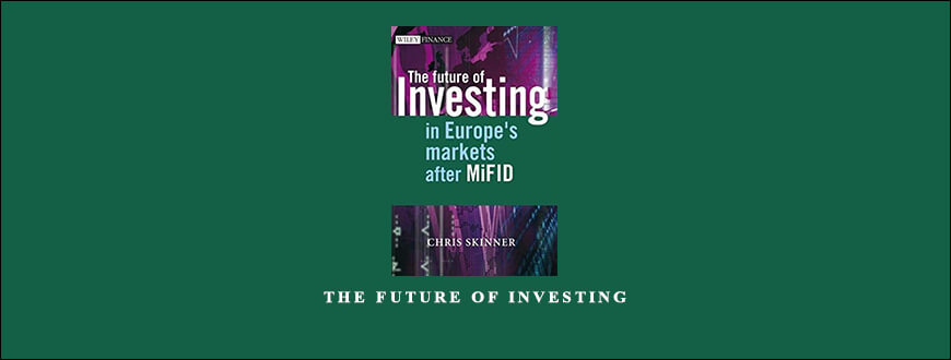 The-Future-of-Investing-by-Chris-Skinner