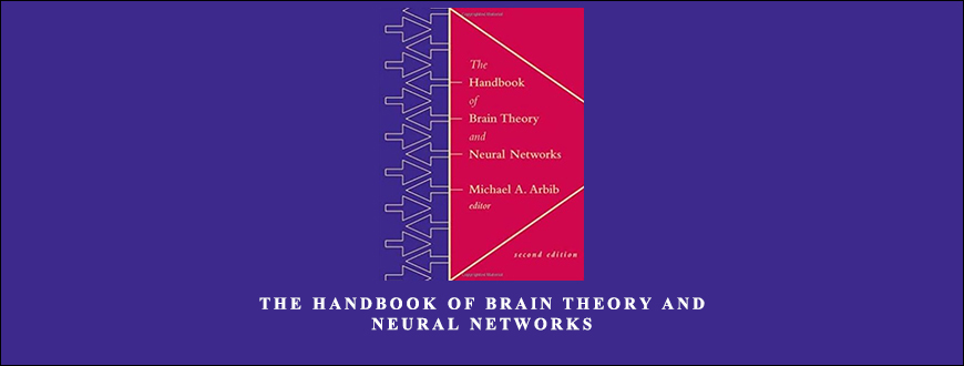 The-Handbook-of-Brain-Theory-and-Neural-Networks-by-Michael-A.Arbib_