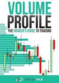 The Insiders Guide to Trading