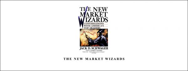 The-New-Market-Wizards-by-Jack-Schwager