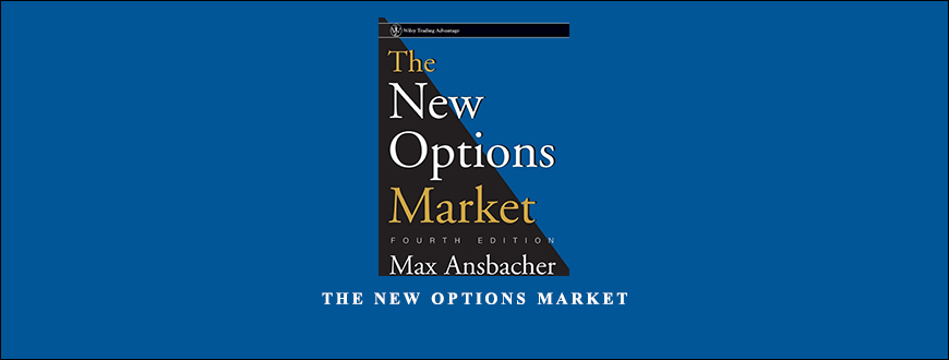 The-New-Options-Market-by-Max-Ansbacher