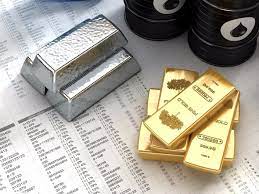 The Next Wealth Transfer - Investing in Gold and Silver by Jonathan Wichmann