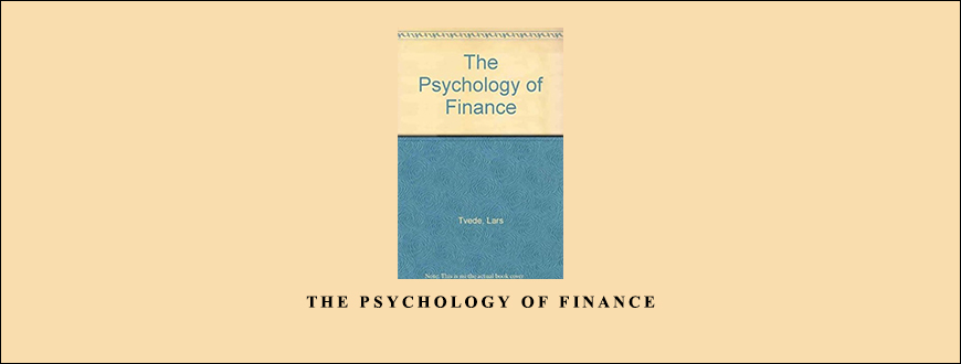 The-Psychology-of-Finance-by-Lars-Tvede